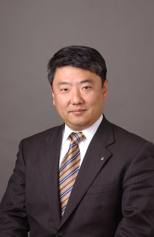 Futamura Compostable and renewable flexible packaging films