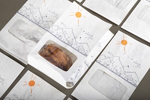 SACMA Develops Compostable Ovenable Bag for Rotisserie Using NatureFlex™ Films