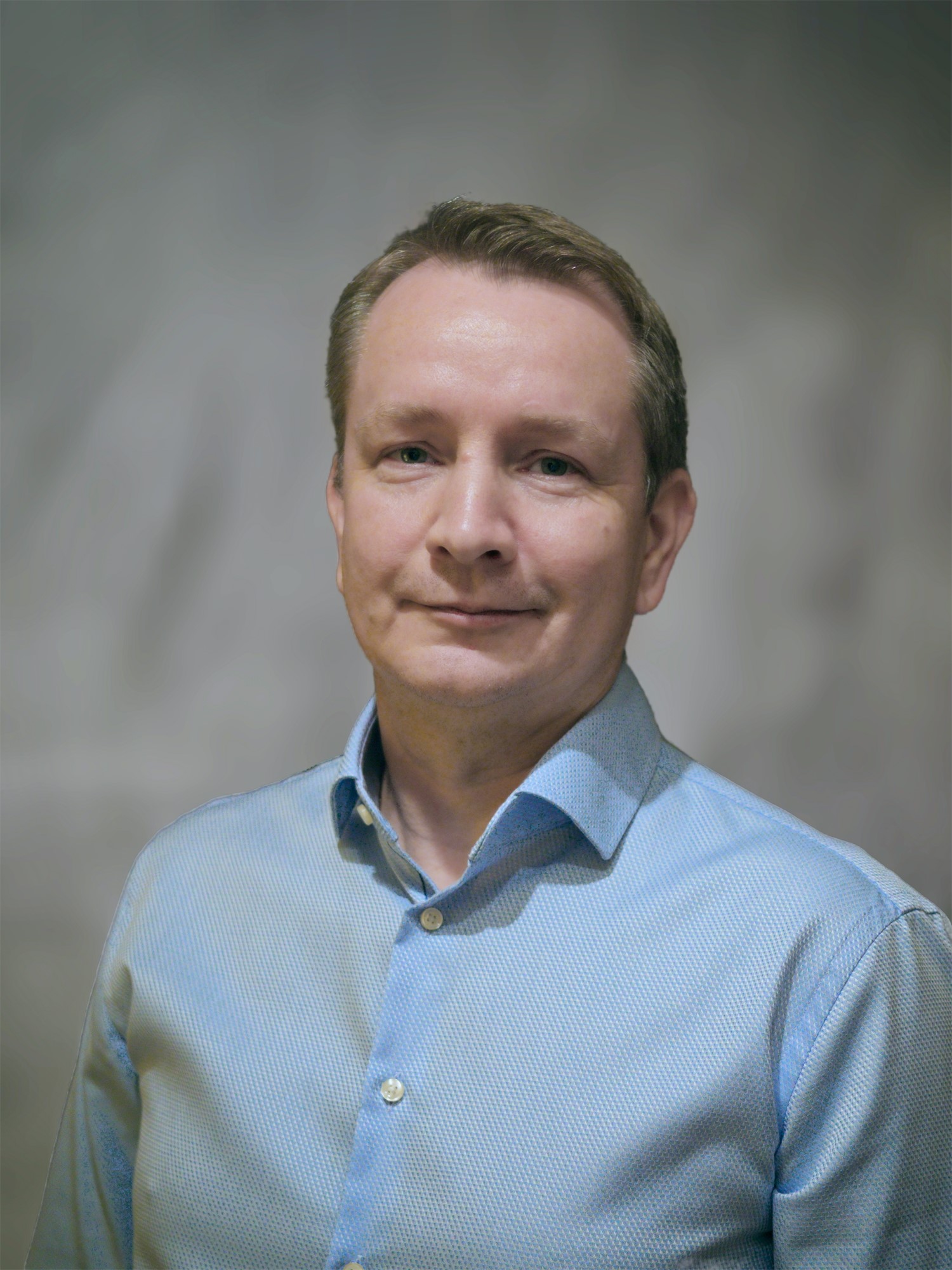 Futamura announces new addition to the team